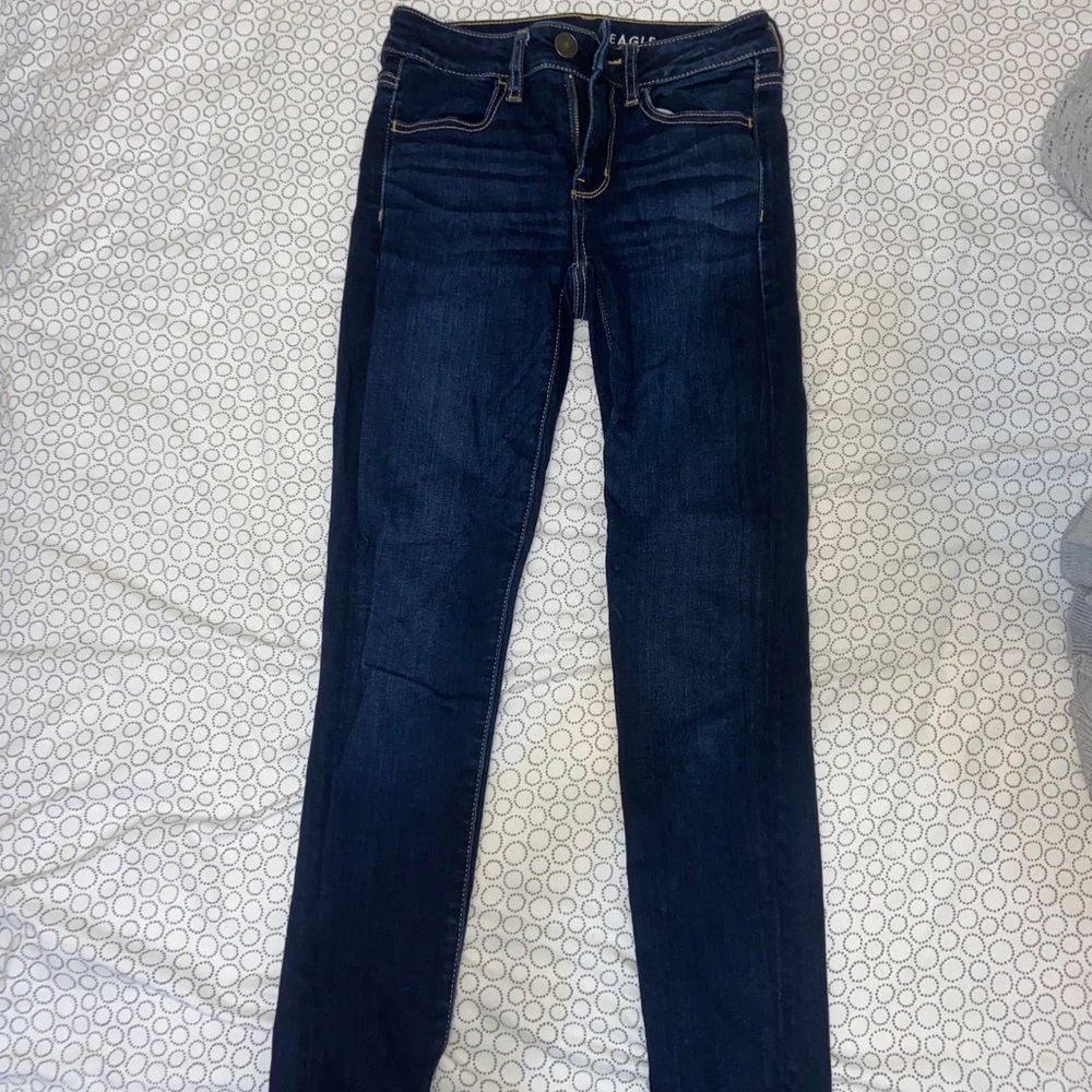 American Eagle Outfitters Women’s Jeggings